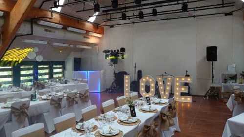 Date: 10 / 07 / 2021 ¦ Mariage de Lodie et Ludovic - Henniez